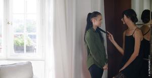 Original 6144 px/ 3160 px