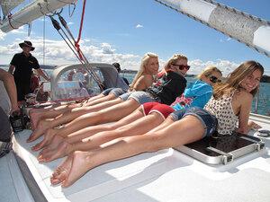 Original 2400 px/ 1800 px