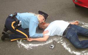 Original 1000 px/ 627 px