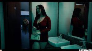 Original 1920 px/ 1080 px