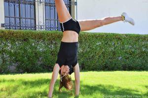 Original 1280 px/ 852 px