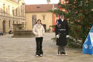 Original 1536 px/ 1024 px