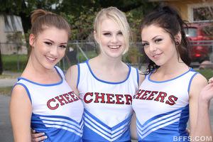 Original 1620 px/ 1080 px