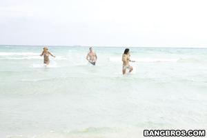 Original 800 px/ 533 px