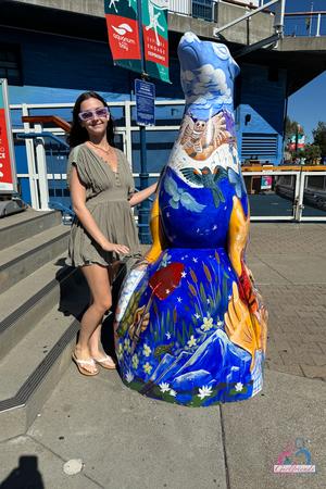 Original 2000 px/ 3000 px