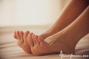 Original 2048 px/ 1365 px