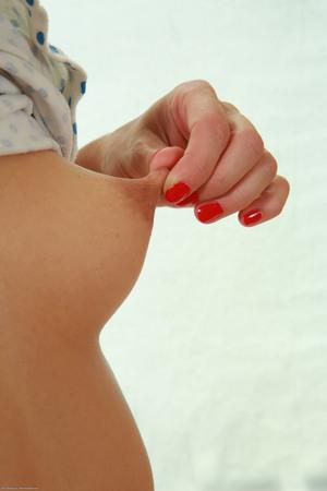 Original 2000 px/ 3000 px