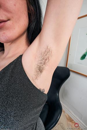 Original 2002 px/ 3000 px