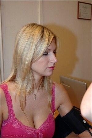 Original 731 px/ 1100 px