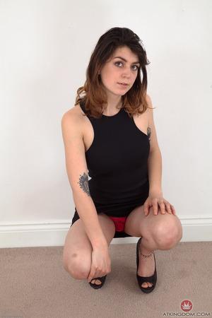 Original 2000 px/ 3000 px