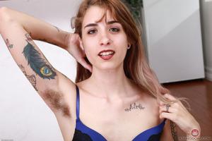 Original 3000 px/ 2000 px