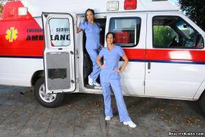 Original 900 px/ 600 px