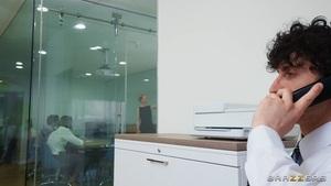 Original 1920 px/ 1080 px