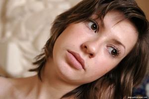 Original 2400 px/ 1596 px