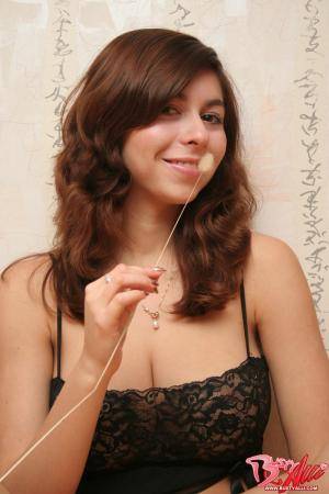 Original 1000 px/ 1500 px