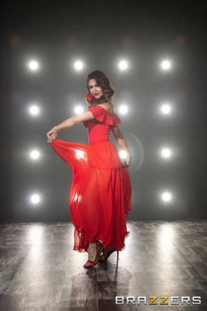 Original 2000 px/ 3000 px