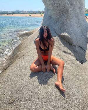 Original 640 px/ 800 px