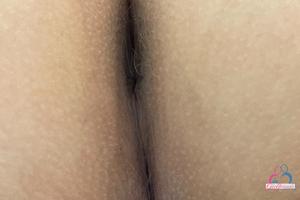 Original 3000 px/ 2000 px