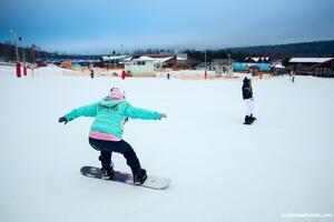 Original 6000 px/ 4000 px