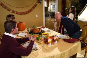 Original 1600 px/ 1068 px