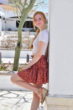 Original 3280 px/ 4928 px