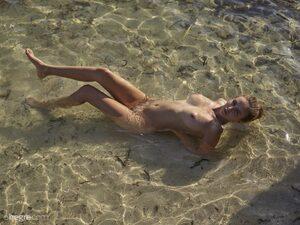 Original 11608 px/ 8708 px