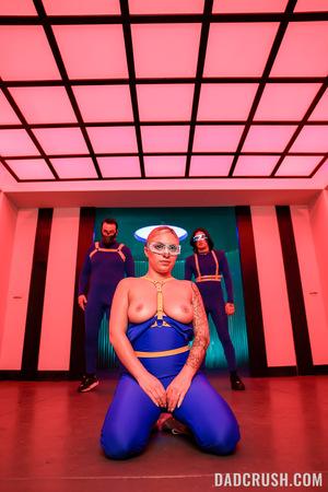 Original 1081 px/ 1620 px