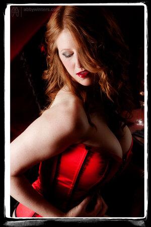 Original 2336 px/ 3504 px