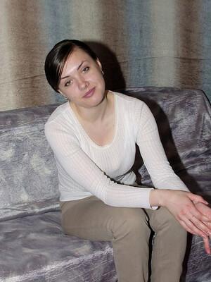 Original 1200 px/ 1600 px