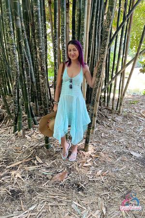 Original 2000 px/ 3000 px