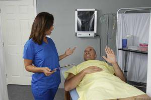 Original 2495 px/ 1663 px