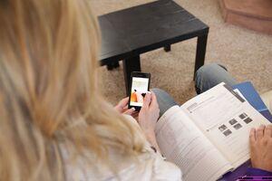 Original 1200 px/ 800 px