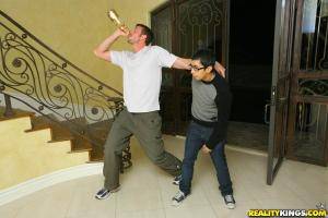 Original 900 px/ 600 px