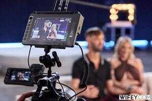 Original 2999 px/ 2000 px