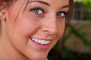 Original 1600 px/ 1068 px