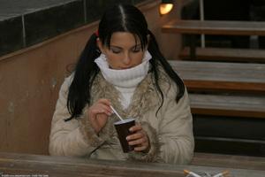 Original 1536 px/ 1024 px