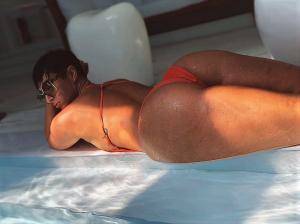 Original 1000 px/ 749 px