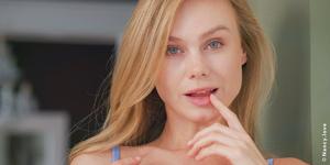 Original 6144 px/ 3072 px