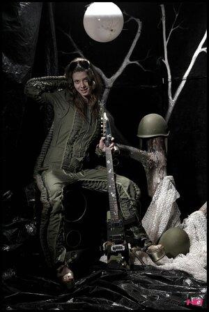 Original 953 px/ 1420 px