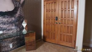 Original 1920 px/ 1080 px