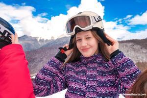 Original 5000 px/ 3333 px