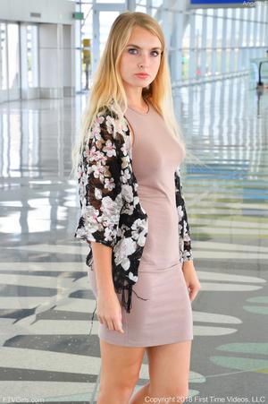 Original 3280 px/ 4928 px