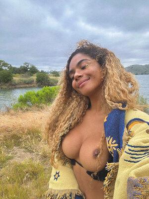 Original 3024 px/ 4032 px