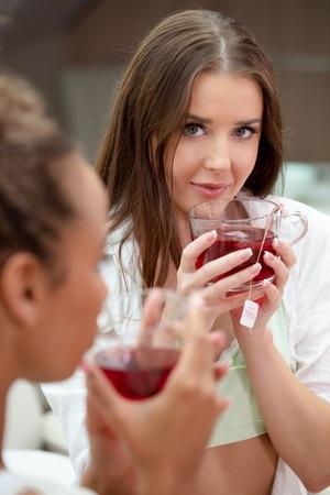 Original 2667 px/ 4000 px