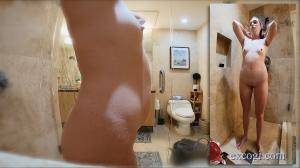 Original 1920 px/ 1080 px