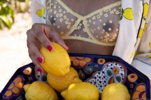 Original 6720 px/ 4480 px