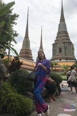 Original 2000 px/ 3000 px