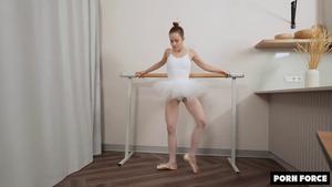 Original 1920 px/ 1080 px