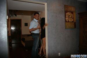 Original 3000 px/ 2000 px