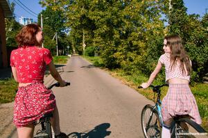 Original 6000 px/ 4000 px